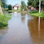 Подтоплено 29 участков