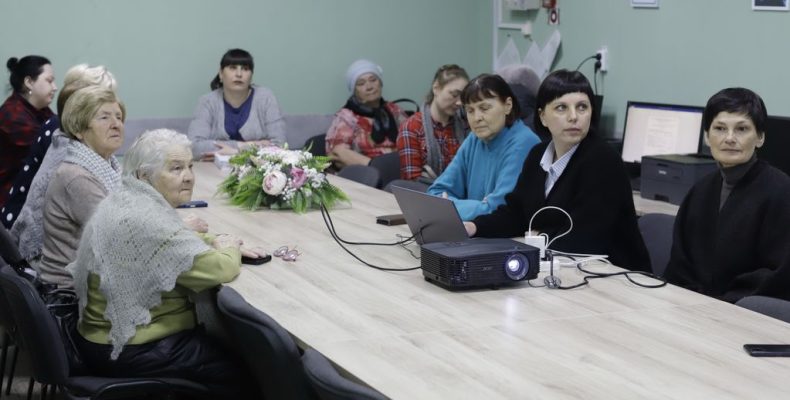 О рисках дистанционных покупок