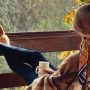 Забота о разуме так же важна, как и о теле