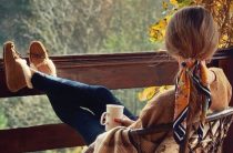 Забота о разуме так же важна, как и о теле