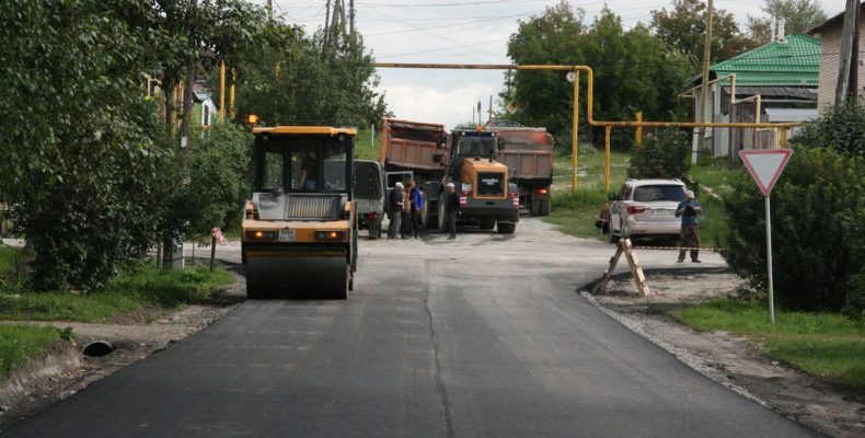 В двухслойном исполнении