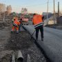 По гладкой дороге