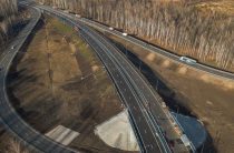 В обход Богдановича