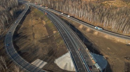 В обход Богдановича