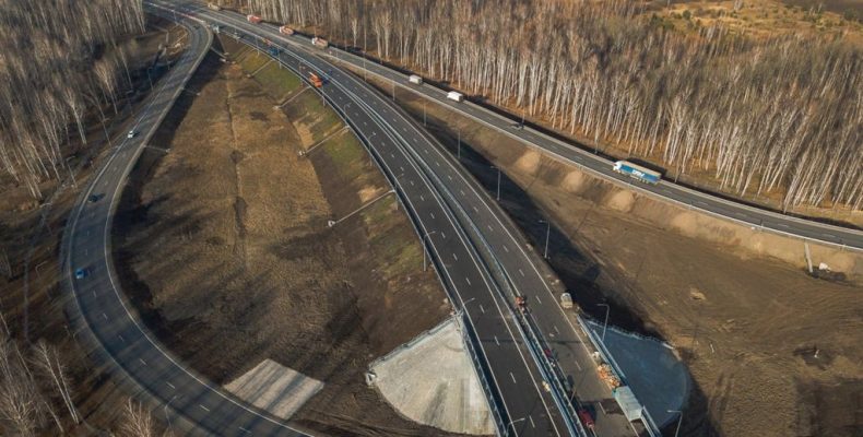 В обход Богдановича