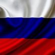 День России в Камышлове