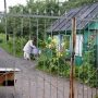 О правилах регистрации садовых домов