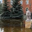 Санаторий «Обуховский» возобновил работу