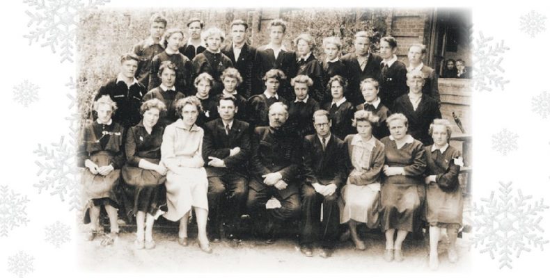60 лет со дня выпуска…