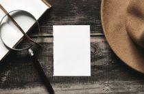 Защищая общество и государство от преступных посягательств