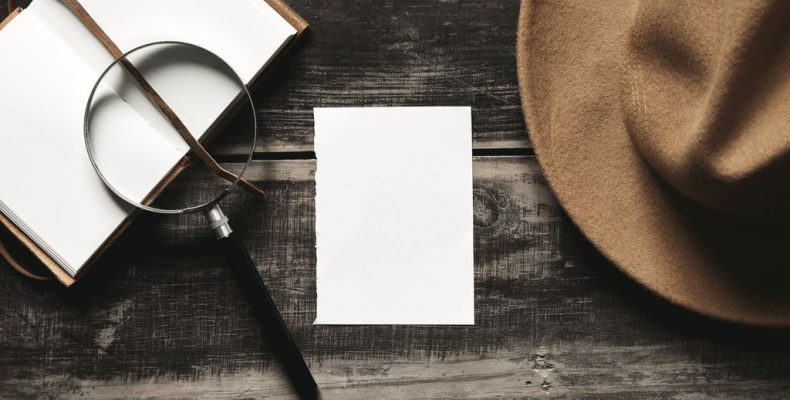 Защищая общество и государство от преступных посягательств