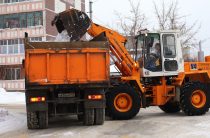 Не допустить трагедии