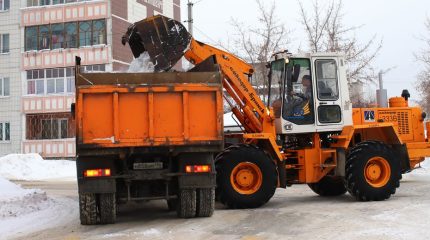 Не допустить трагедии