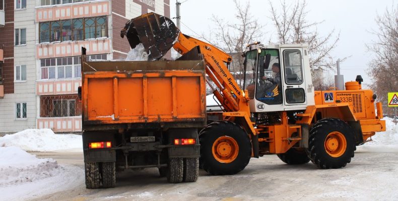 Не допустить трагедии