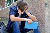 Учение – свет, неучение – штраф