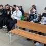 Дать шанс человеку
