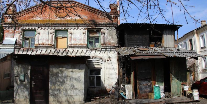 На 100 браков – 77 разводов