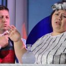 А не замахнуться ли нам на Антона нашего Чехова?