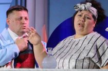 А не замахнуться ли нам на Антона нашего Чехова?