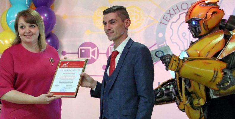 Их уже ждут на производстве