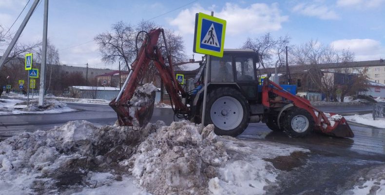 Поплыли?