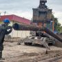 Вслепую