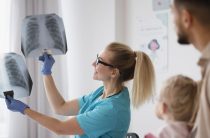 От сердечной недостаточности до плеврита: чем опасен запущенный туберкулез