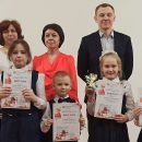 Волшебство клавиш