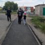 Дела дорожные
