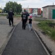 Дела дорожные