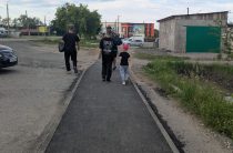 Дела дорожные
