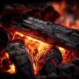 Построят новую теплосеть, чтобы уйти от угольной котельной