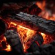 Построят новую теплосеть, чтобы уйти от угольной котельной