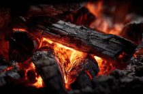 Построят новую теплосеть, чтобы уйти от угольной котельной