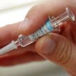 Ответы на тревожные вопросы о вакцинации детей