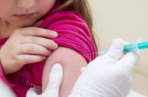 Прививка от гриппа: вопросы и ответы