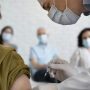 Вакцинация населения в цифрах