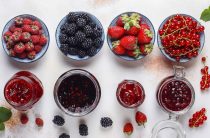 Настроение – есть варенье!