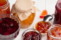 Полезно ли варенье?