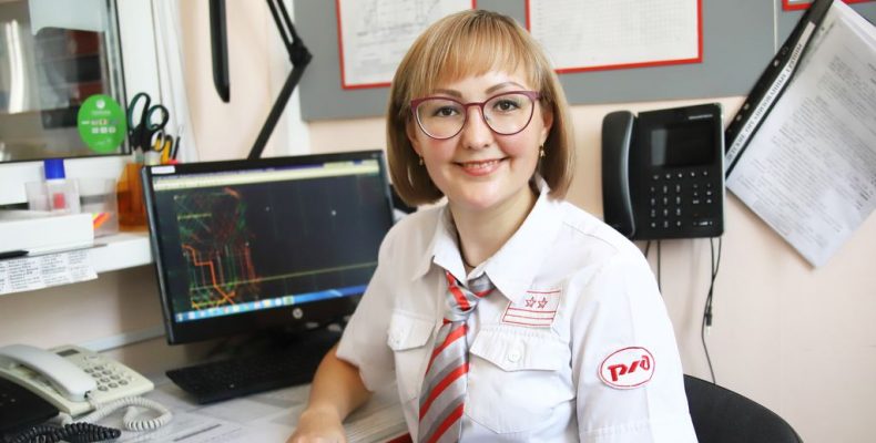 Из города-героя – с победой