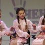Герои 12 номинаций