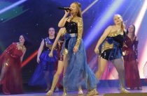 Верным курсом – к вершине