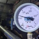 Без воды. Часть вторая