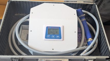 Дешевле и проще