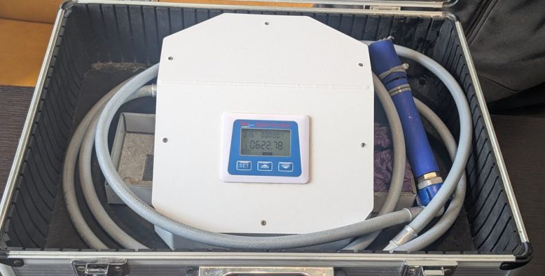 Дешевле и проще