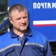Надо ехать – люди ждут