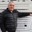 С советским атласом по новым регионам