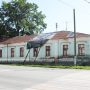 Здание военкомата отремонтируют