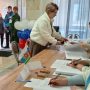 Итоги уходящего созыва