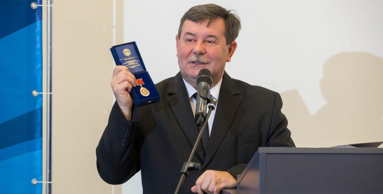 Открыты для каждого из вас